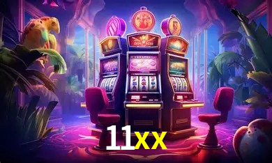 Sistemas de Segurança 11xx