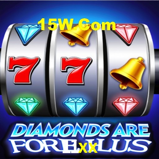 Diretório de Jogos 11xx