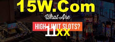 11xx,11xx.com