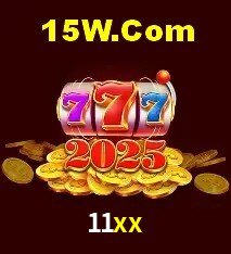 Promoção Relâmpago 11xx