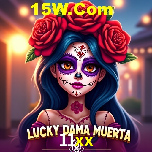 A Revolução dos Aplicativos de Jogos no 11xx