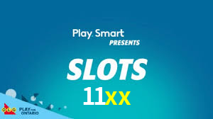 11xx,11xx.com
