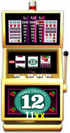 Mesa de Blackjack 11xx