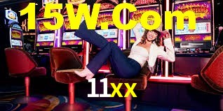 11xx