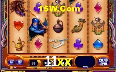 Promoção Relâmpago 11xx