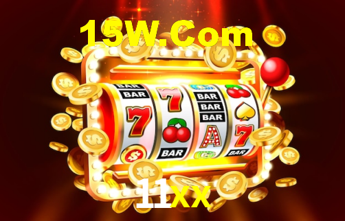 PIX Instantâneo 11xx