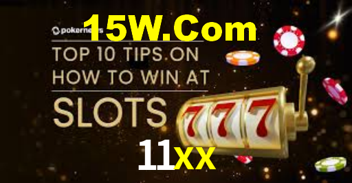 11xx bet