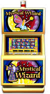 Casino VIP 11xx