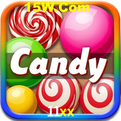Descubra a Magia dos Jogos de Arcade no 11xx