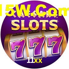 11xx.com
