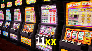 11xx