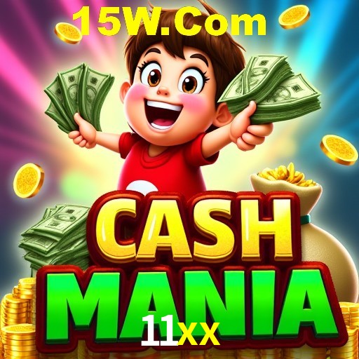 Descubra a Magia dos Jogos de Arcade no 330bet
