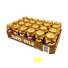 11xx bet