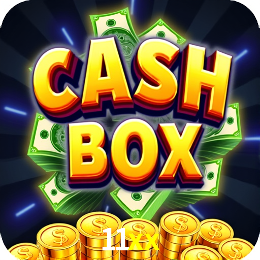 Estratégias Crash Games 11xx