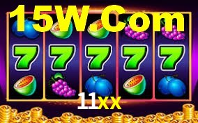 11xx