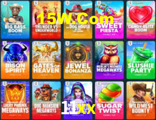 11xx