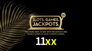 11xx.com