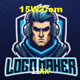 Ofertas Exclusivas 11xx