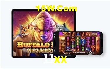 Promoções Sazonais 11xx