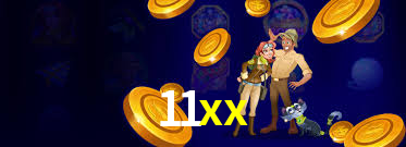 11xx.com