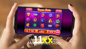 11xx,11xx.com