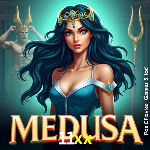 A Emoção da Loteria na 11xx: Uma Chance de Mudança de Vida