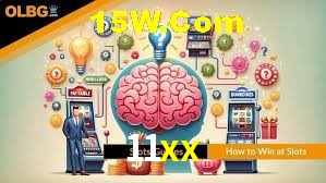 Casino Ao Vivo 11xx