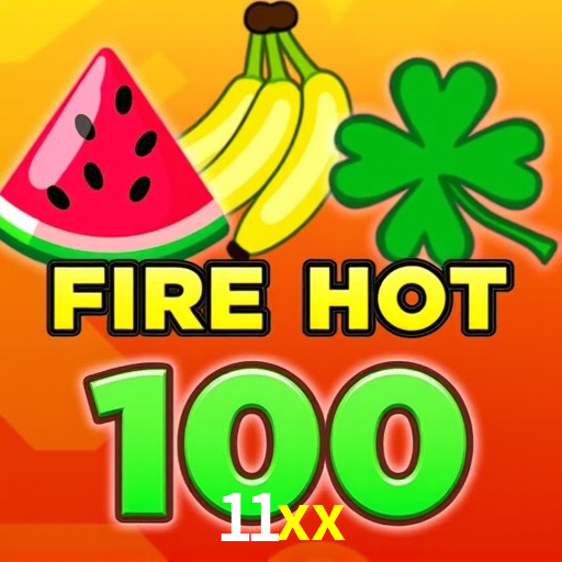 Descubra a Magia dos Jogos de Arcade no 11xx