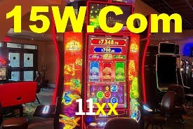 11xx.com