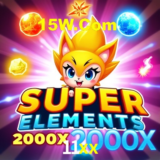 Login Seguro 11xx