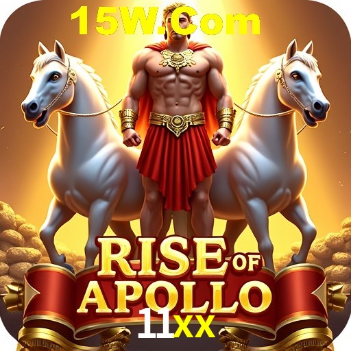 Descubra o Mundo do Cassino Online com 11xx