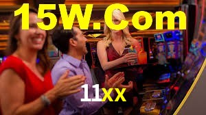 11xx - Excellent Online Casino - 11xx.com