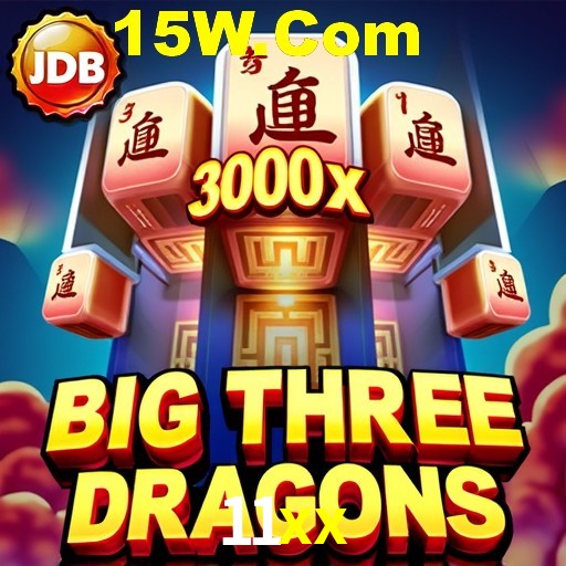 11xx,11xx.com
