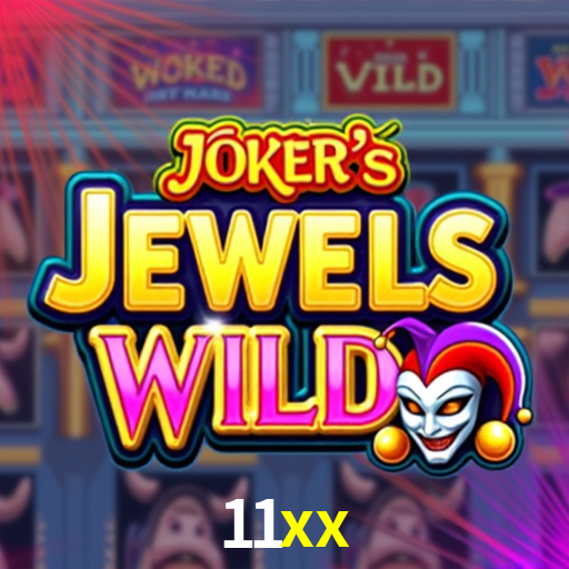 Casino Ao Vivo 11xx