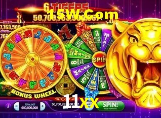 Sistemas de Segurança 11xx