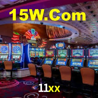 11xx,11xx.com